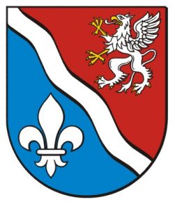 Powiat Dębicki