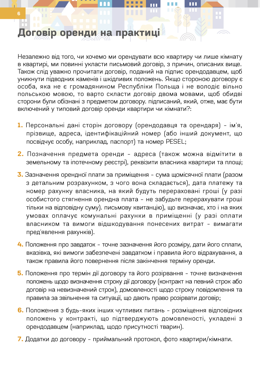Informator_najemcy_lokalu_2022_UKR A5_str. 6