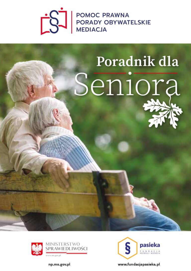 Informator_Poradnik dla seniora_2023 A5_page-0001
