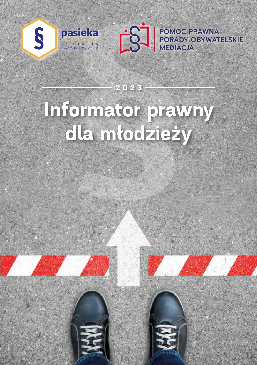 Informator_dla_mlodziezy_2023 A5_page-0001