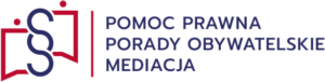 Read more about the article Nieodpłatna pomoc prawna – film