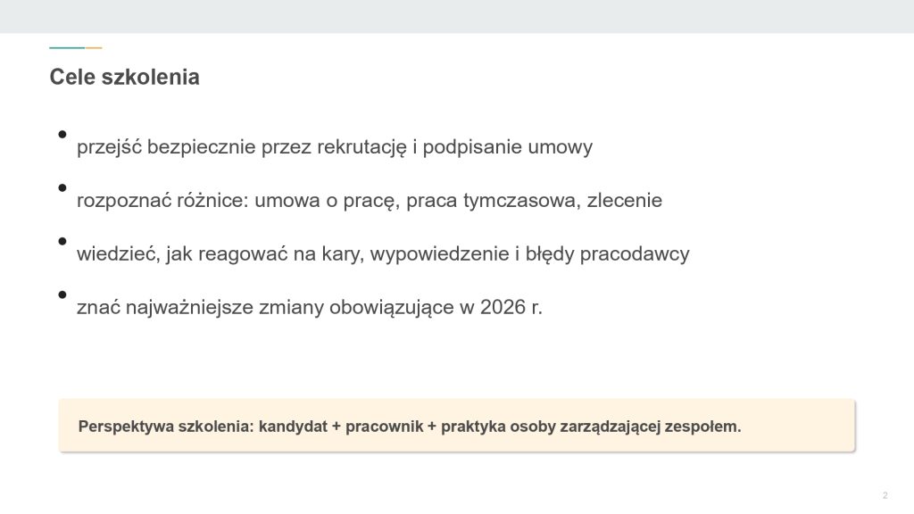 2026 - Prawo pracy na start v3_page-0002