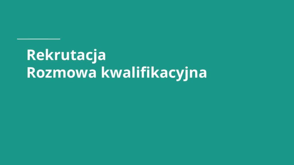 2026 - Prawo pracy na start v3_page-0003