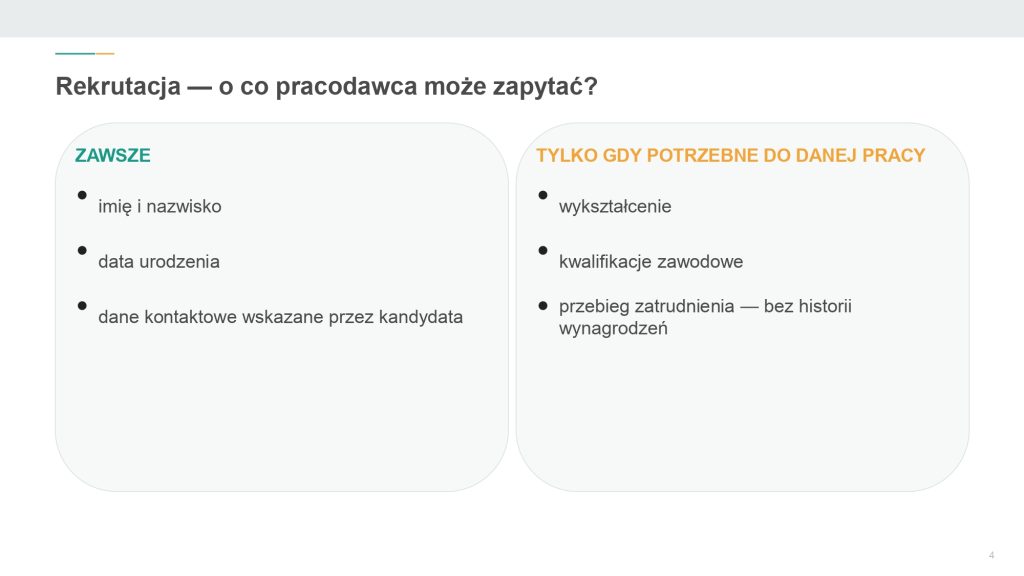 2026 - Prawo pracy na start v3_page-0004
