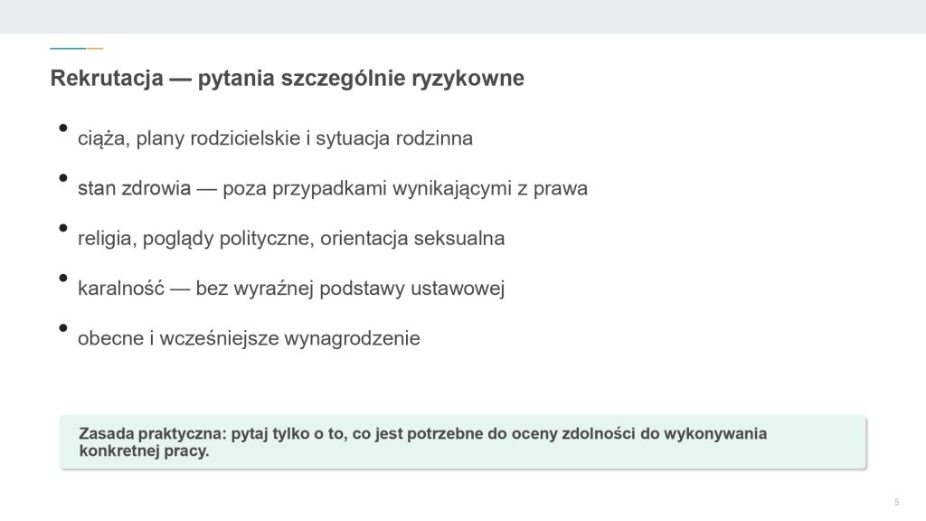 2026 - Prawo pracy na start v3_page-0005