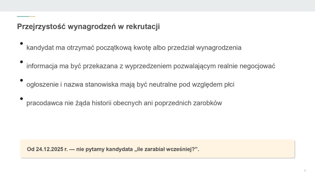 2026 - Prawo pracy na start v3_page-0006