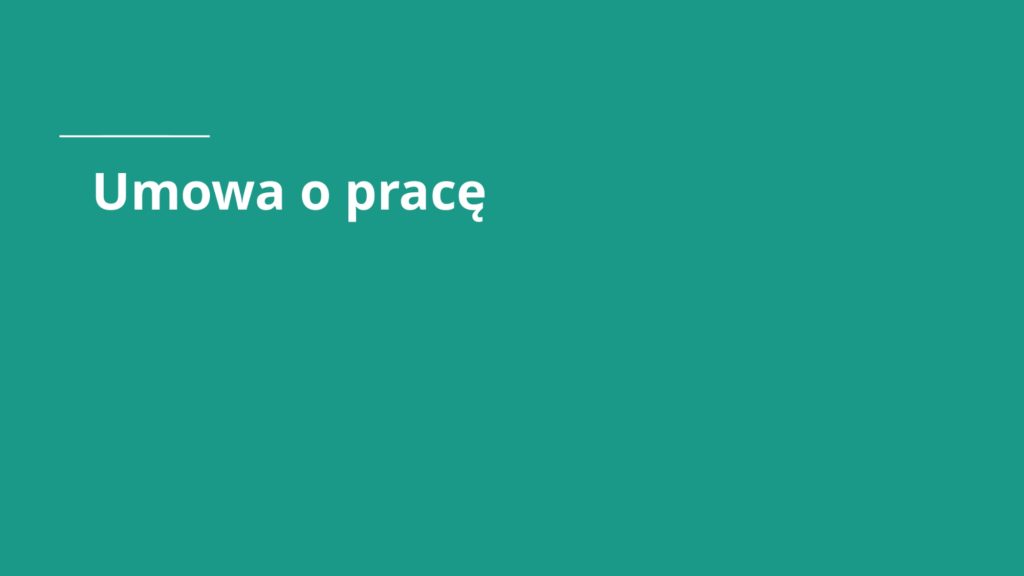 2026 - Prawo pracy na start v3_page-0008