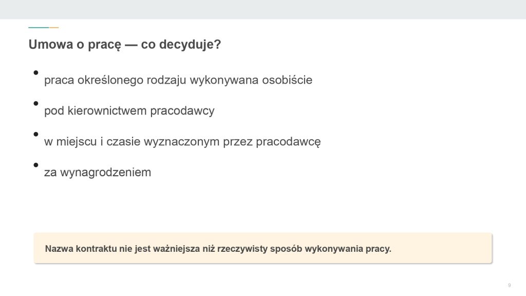 2026 - Prawo pracy na start v3_page-0009