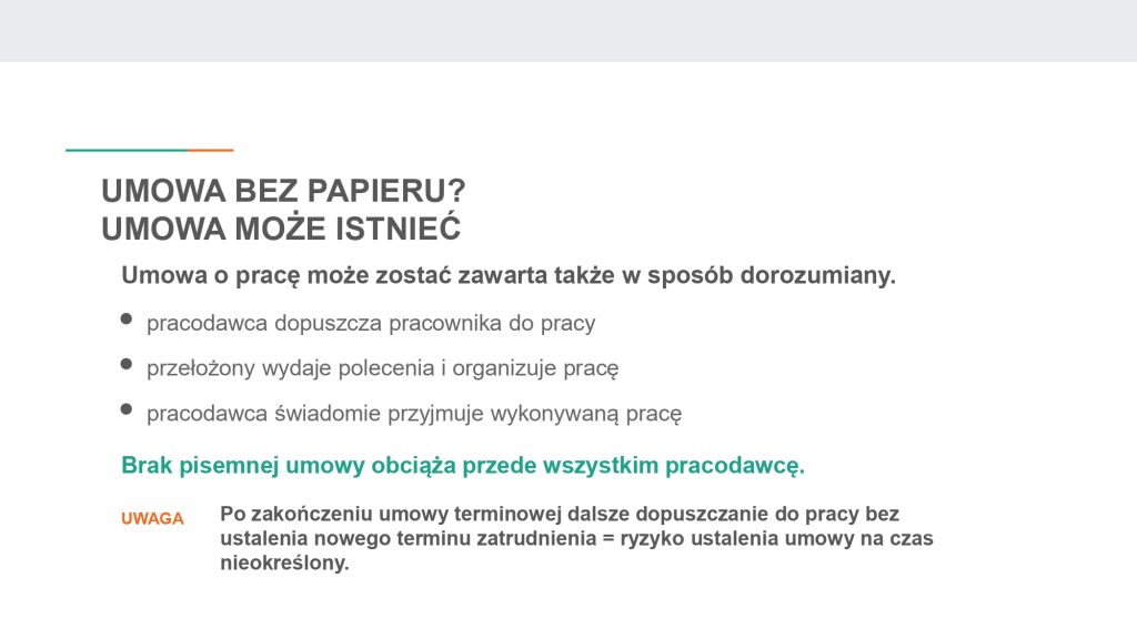 2026 - Prawo pracy na start v3_page-0011