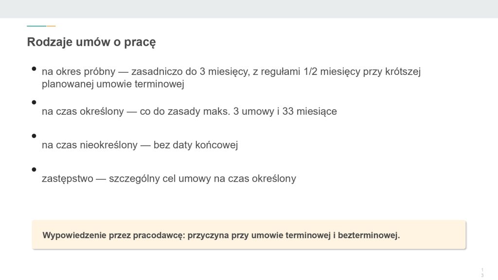 2026 - Prawo pracy na start v3_page-0013