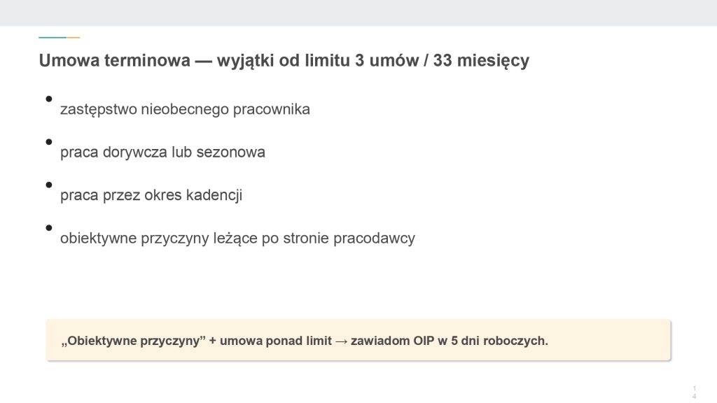 2026 - Prawo pracy na start v3_page-0014