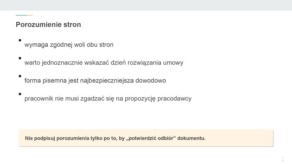 2026 - Prawo pracy na start v3_page-0017