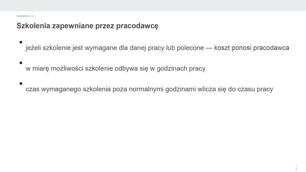 2026 - Prawo pracy na start v3_page-0018