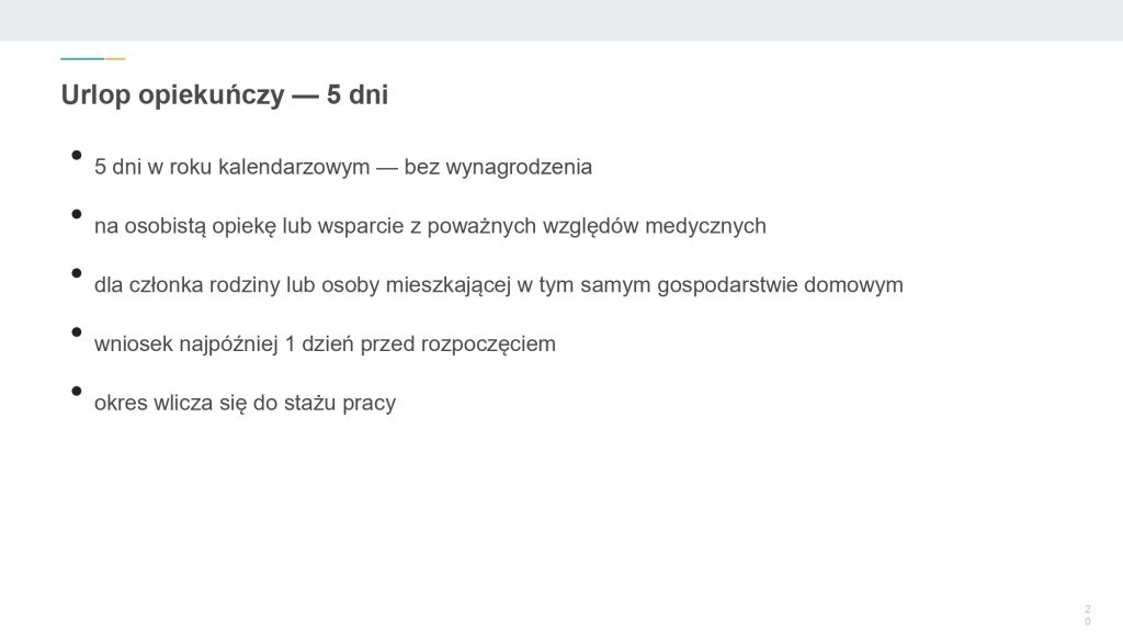 2026 - Prawo pracy na start v3_page-0020