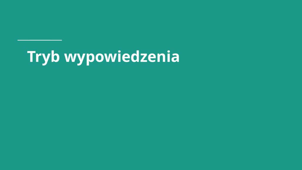 2026 - Prawo pracy na start v3_page-0021