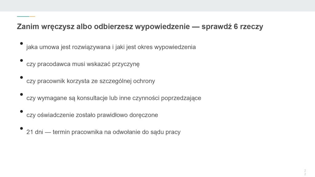 2026 - Prawo pracy na start v3_page-0022