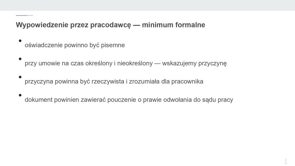 2026 - Prawo pracy na start v3_page-0023