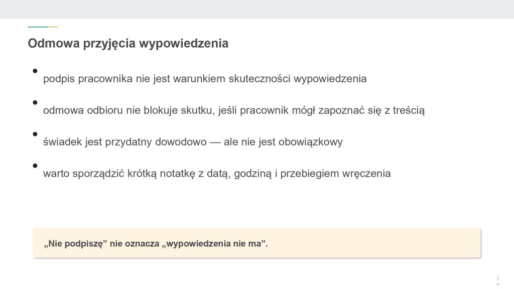 2026 - Prawo pracy na start v3_page-0024
