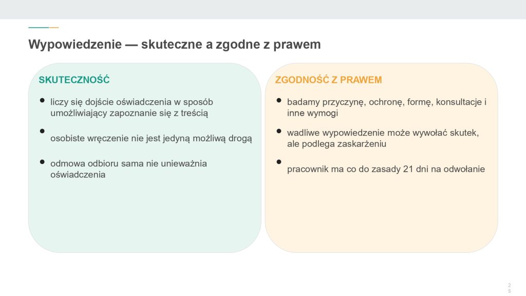 2026 - Prawo pracy na start v3_page-0025