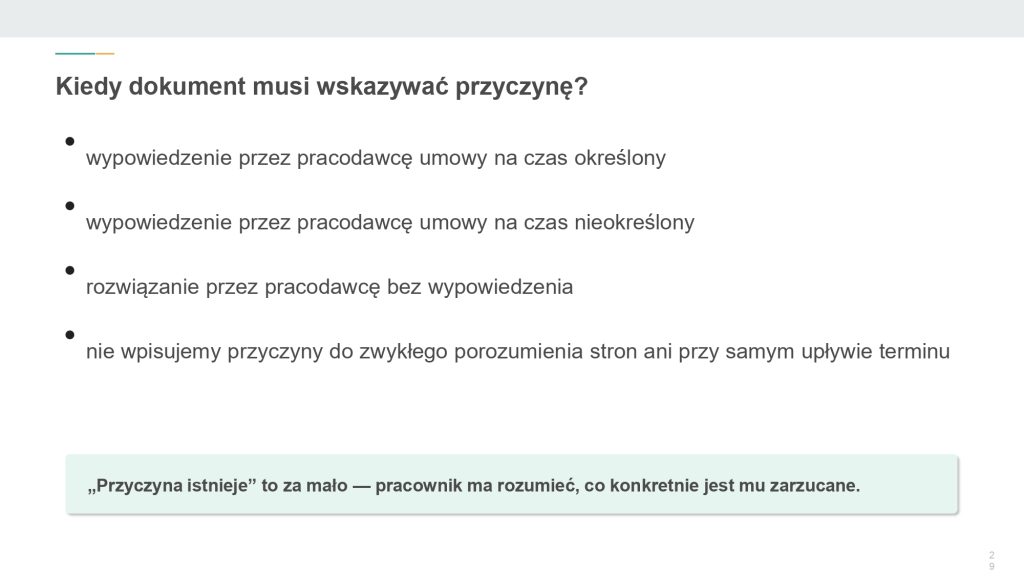 2026 - Prawo pracy na start v3_page-0029