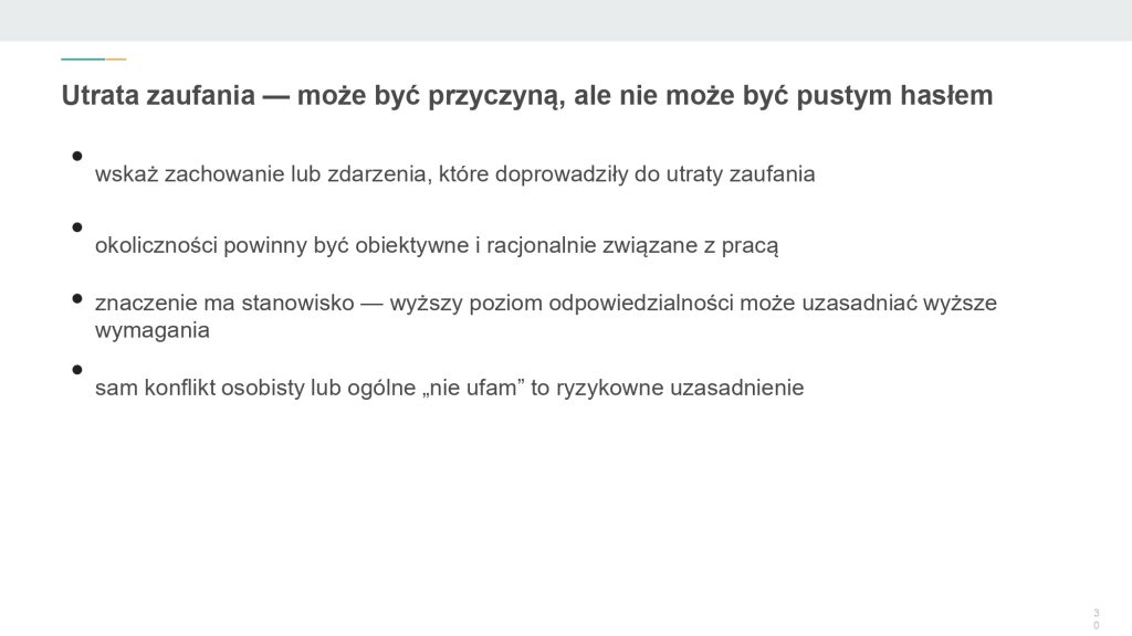 2026 - Prawo pracy na start v3_page-0030