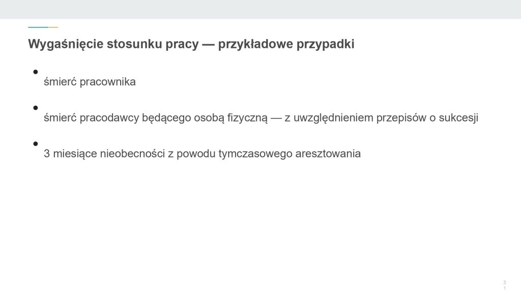 2026 - Prawo pracy na start v3_page-0031