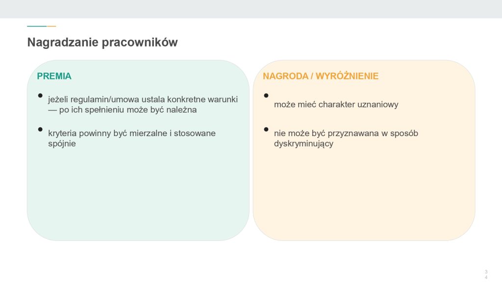 2026 - Prawo pracy na start v3_page-0034