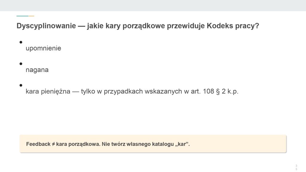 2026 - Prawo pracy na start v3_page-0035