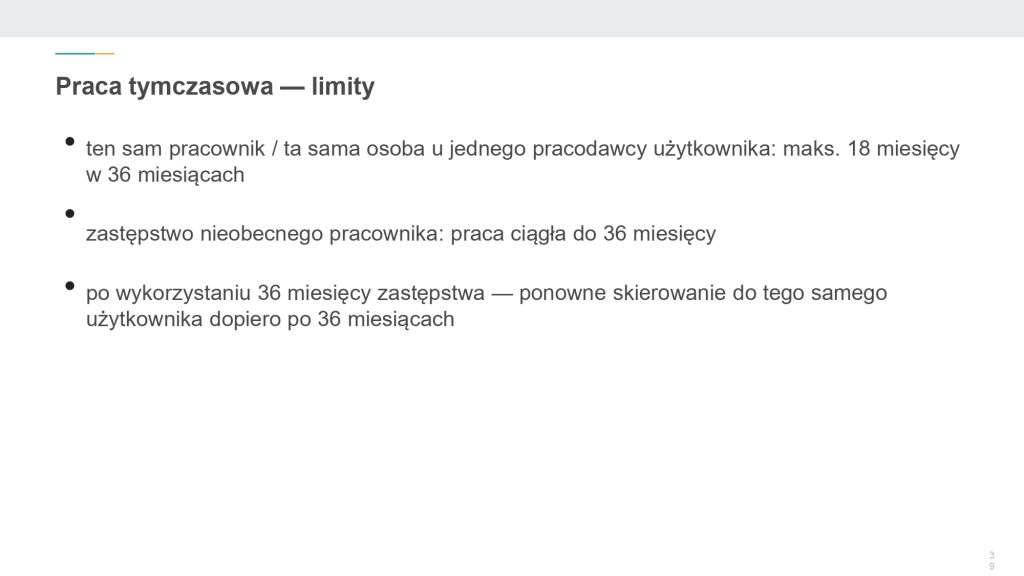 2026 - Prawo pracy na start v3_page-0039