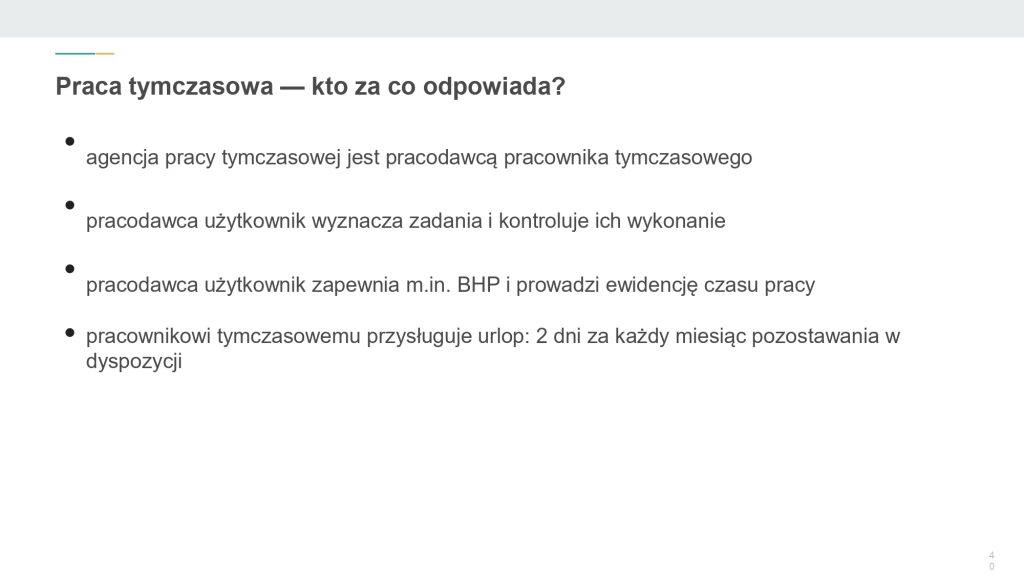 2026 - Prawo pracy na start v3_page-0040