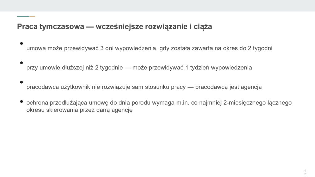 2026 - Prawo pracy na start v3_page-0042