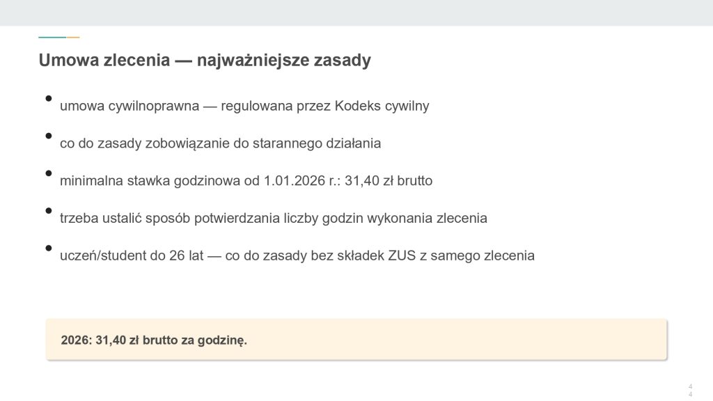 2026 - Prawo pracy na start v3_page-0044