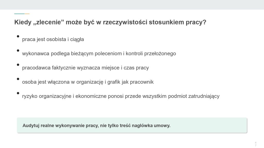 2026 - Prawo pracy na start v3_page-0047