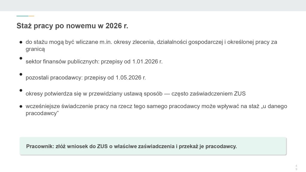 2026 - Prawo pracy na start v3_page-0049