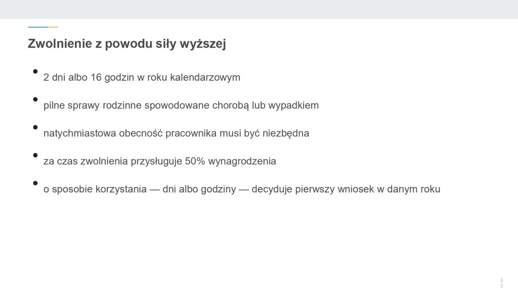 2026 - Prawo pracy na start v3_page-0050