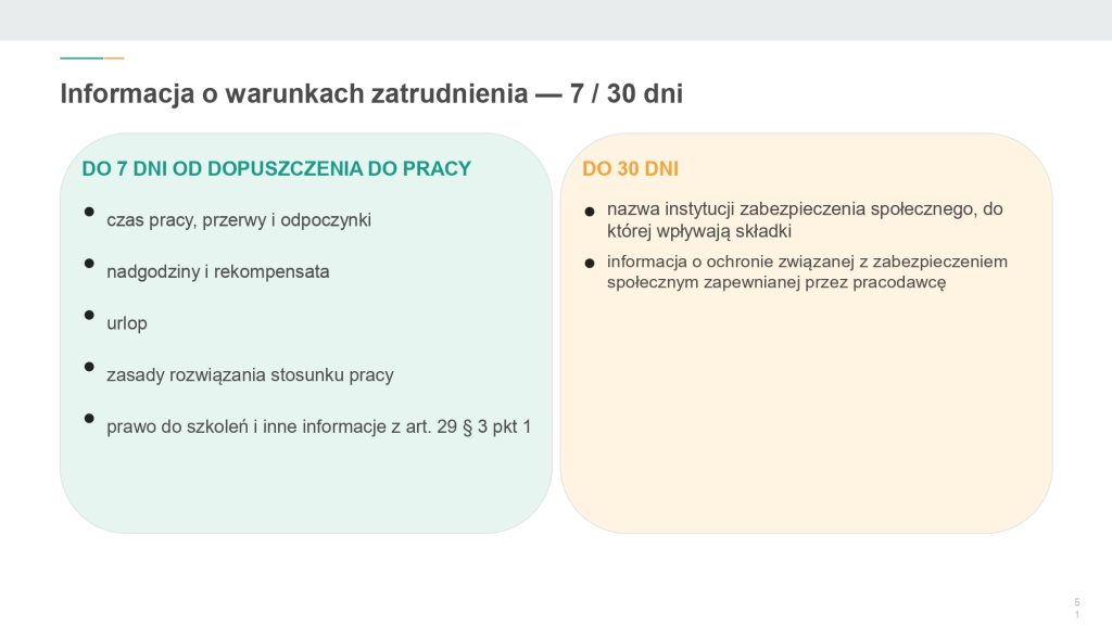 2026 - Prawo pracy na start v3_page-0051