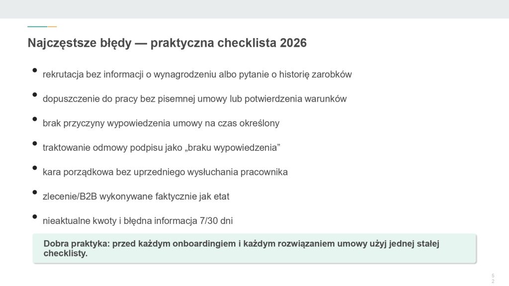 2026 - Prawo pracy na start v3_page-0052