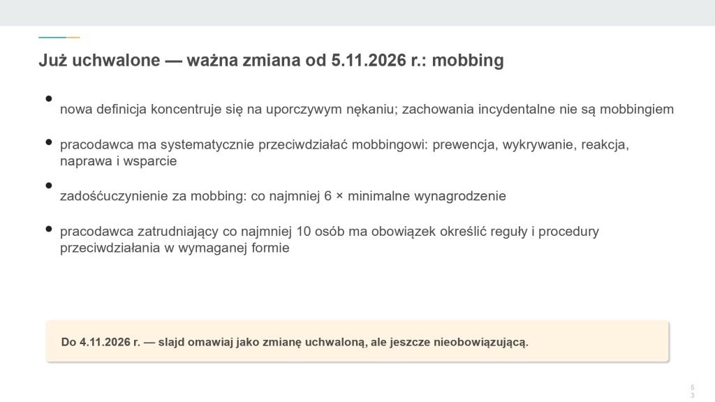 2026 - Prawo pracy na start v3_page-0053