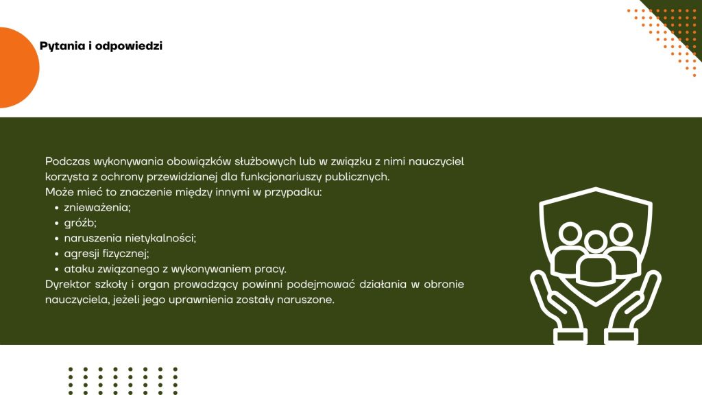 pytania i odpowiedzi37